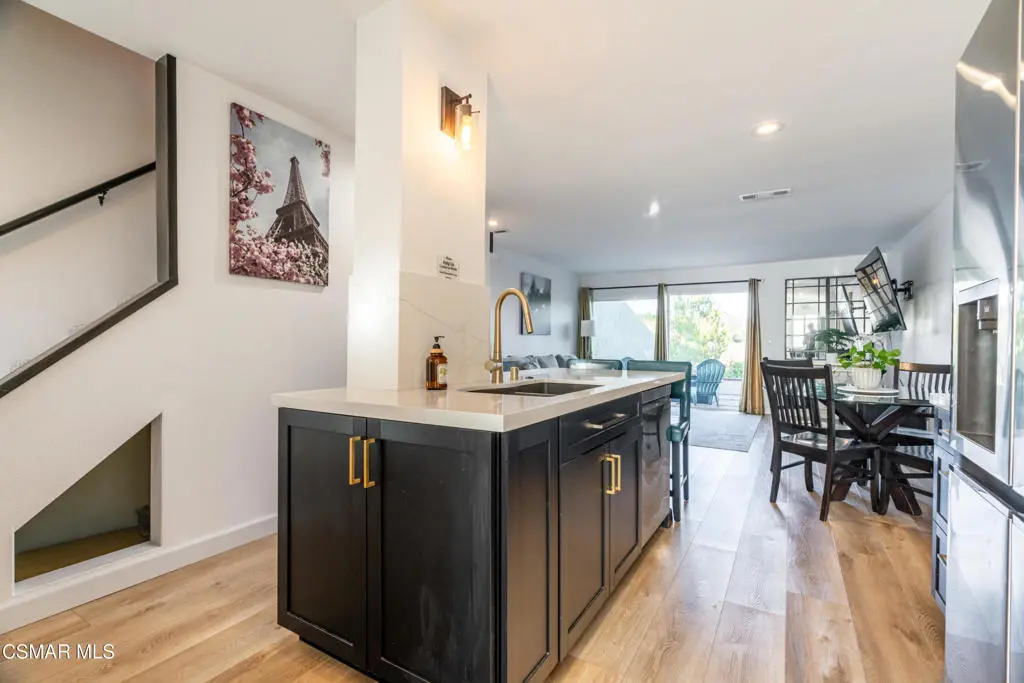 744 Tuolumne Avenue, Thousand Oaks, CA — listing photo 1