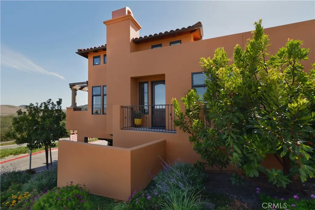 1851 Ironwood, Morro Bay, CA — listing photo 1