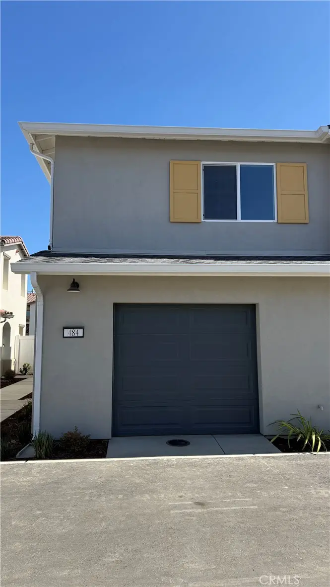 484 Live Oak Road, Lompoc, CA — listing photo 1