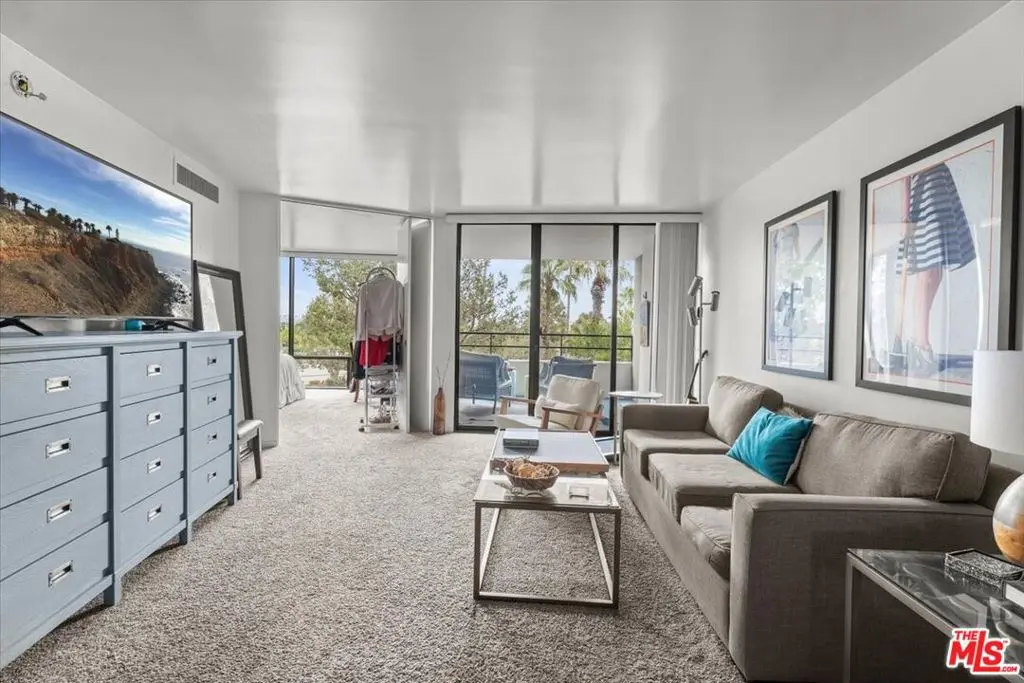 4337 Marina City Drive 147, Marina Del Rey, CA — listing photo 1