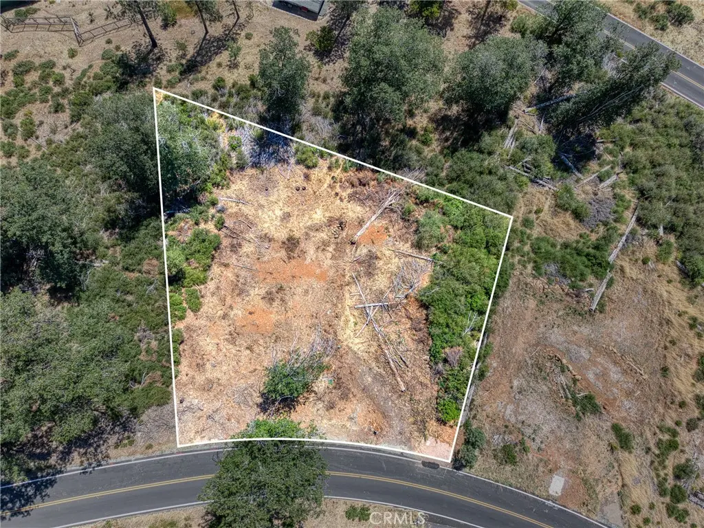 9802 Venturi, Cobb, CA — listing photo 1