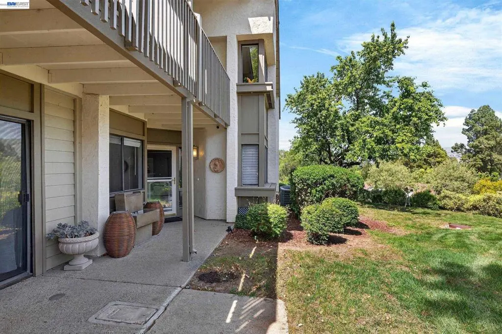 8461 Traminer Ct, San Jose, CA — listing photo 1