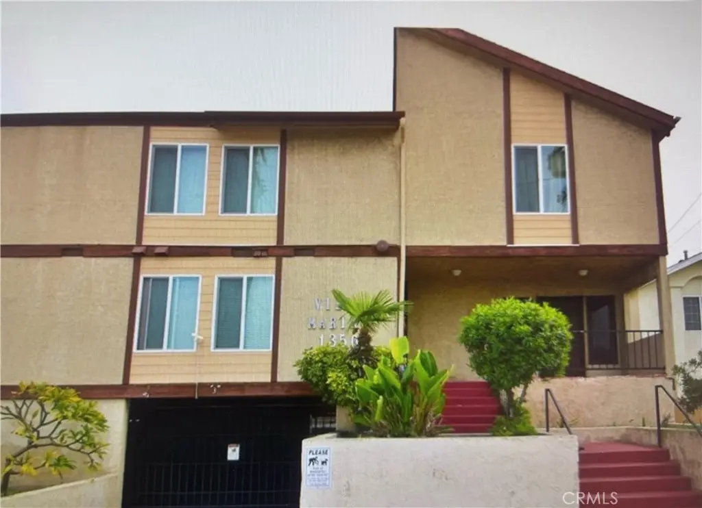 1350 N Marine 113, Wilmington, CA — listing photo 1