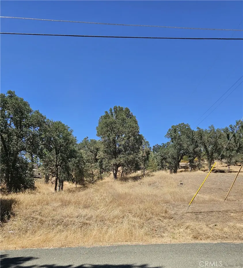 15847 Joseph, Lower Lake, CA — listing photo 1
