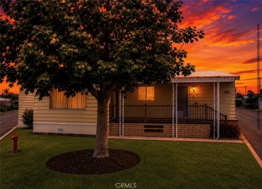 2131 W San Bernardino Drive 35, West Covina, CA — listing photo 1