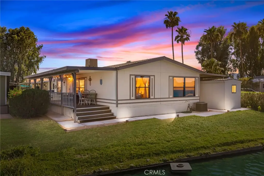 586 Channel Way, Needles, CA — listing photo 1