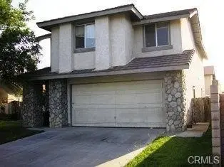 742 S Marcella, Rialto, CA — listing photo 1