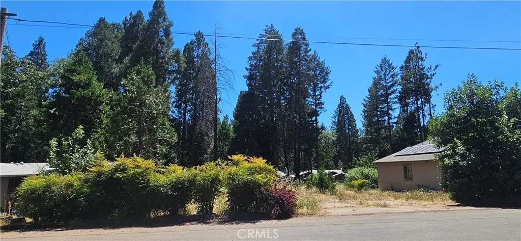 14214 Wingate, Magalia, CA — listing photo 1