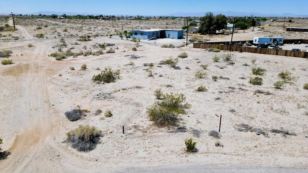2503 Redondo Avenue, Thermal, CA — listing photo 1