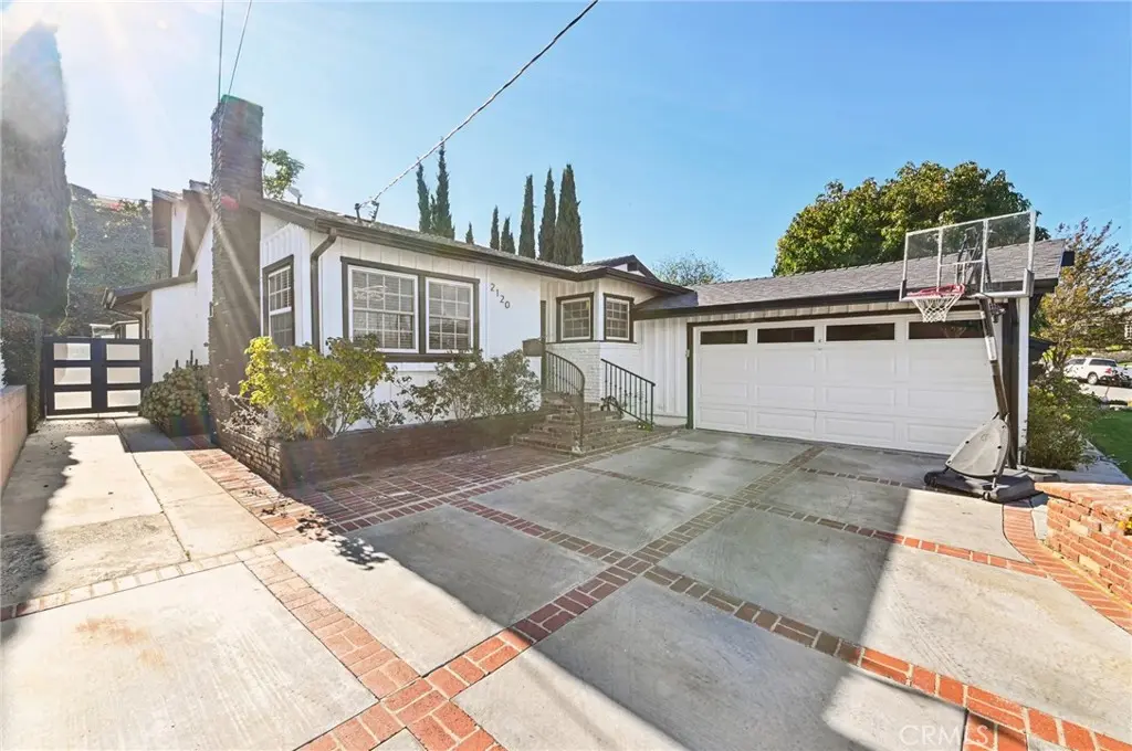 Single Family Residence for sale at 2120 Ronsard Road, Rancho Palos Verdes, CA featuring 4 beds and 3 baths