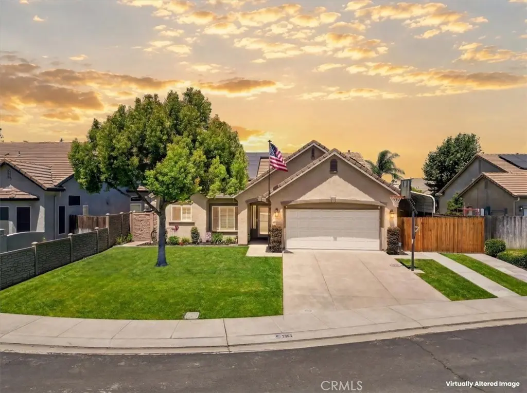 2063 Picadilly Court, Manteca, CA — listing photo 1