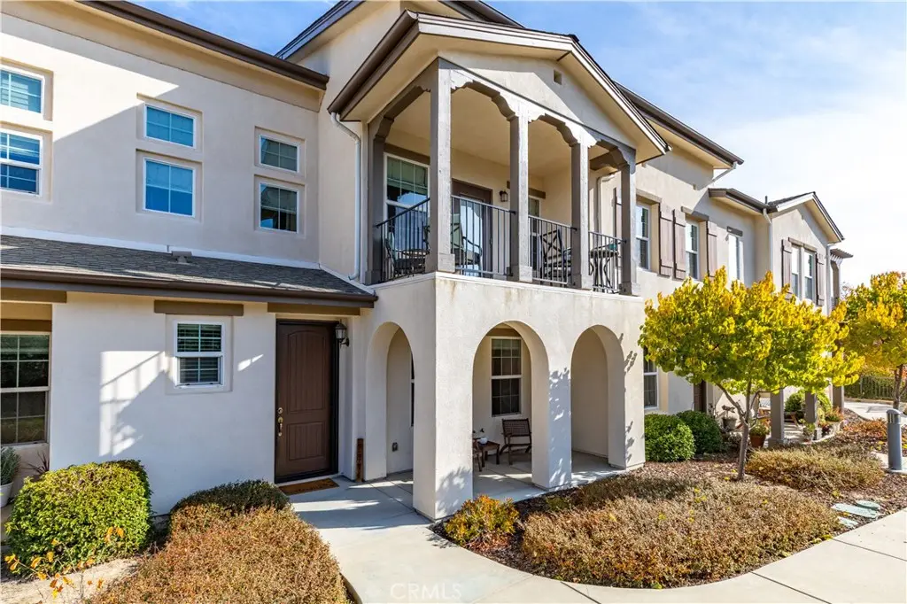 9354 Riberena, Atascadero, CA — listing photo 1
