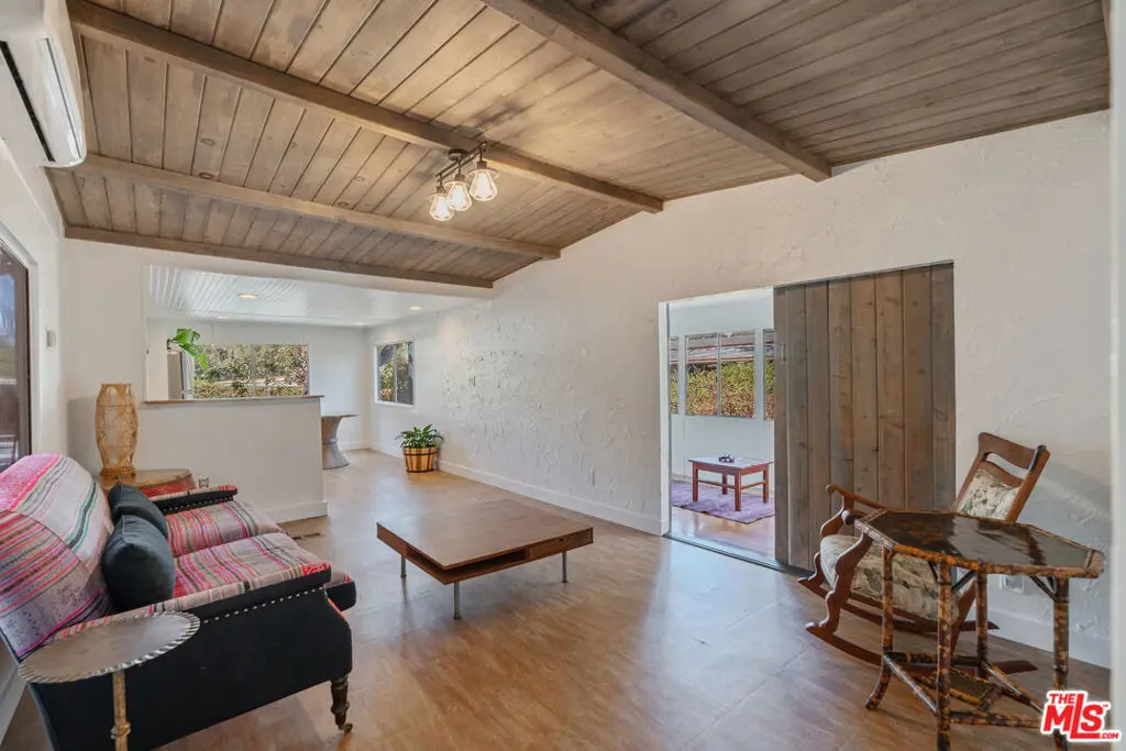 1667 Las Virgenes Canyon Road 9, Calabasas, CA — listing photo 1