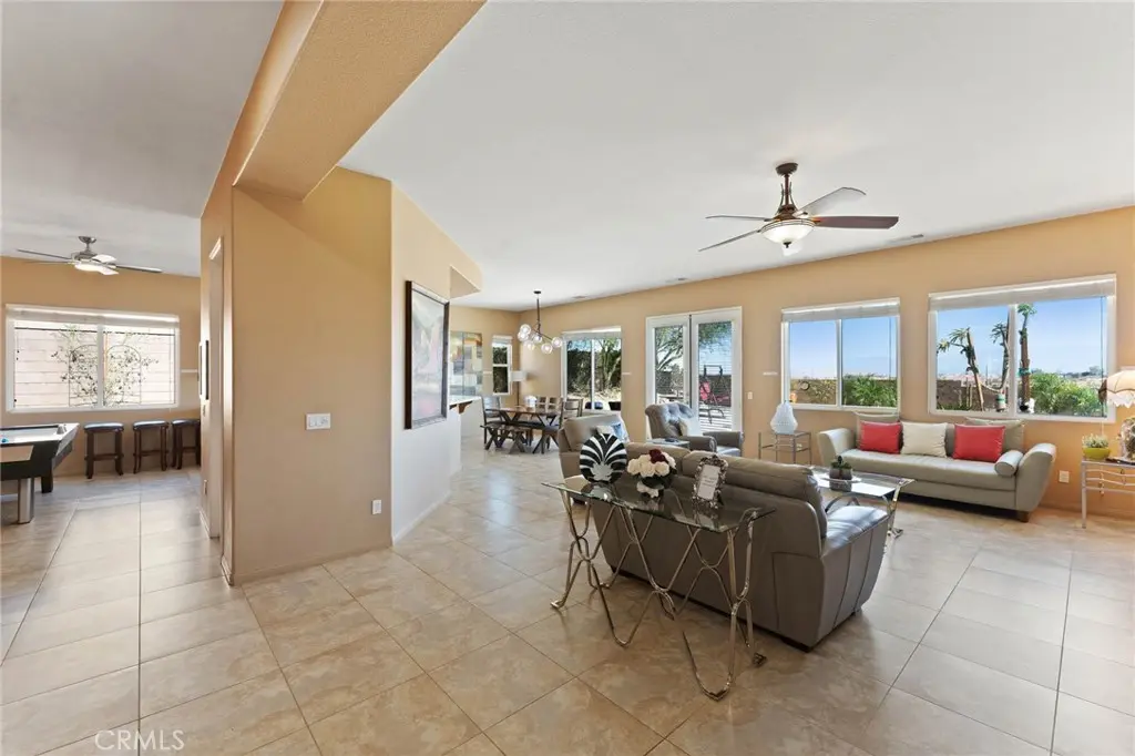 Single Family Residence for sale at 68425 Panorama, Desert Hot Springs, CA featuring 5 beds and 3 baths
