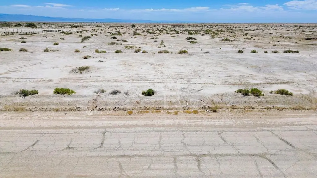 2004 Seaview Drive, Thermal, CA — listing photo 1