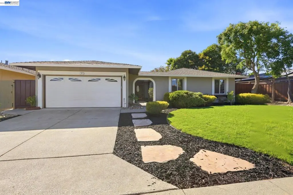25 Tareyton Ct, San Ramon, CA — listing photo 1