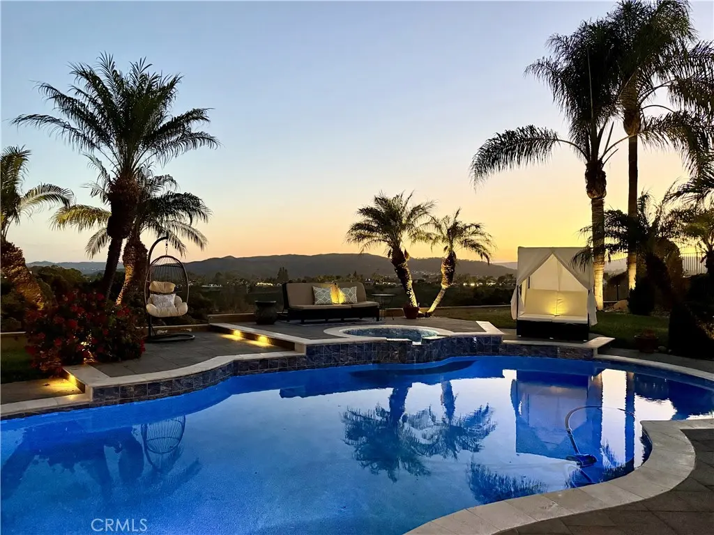 14159 Palisades Drive, Poway, CA — listing photo 1