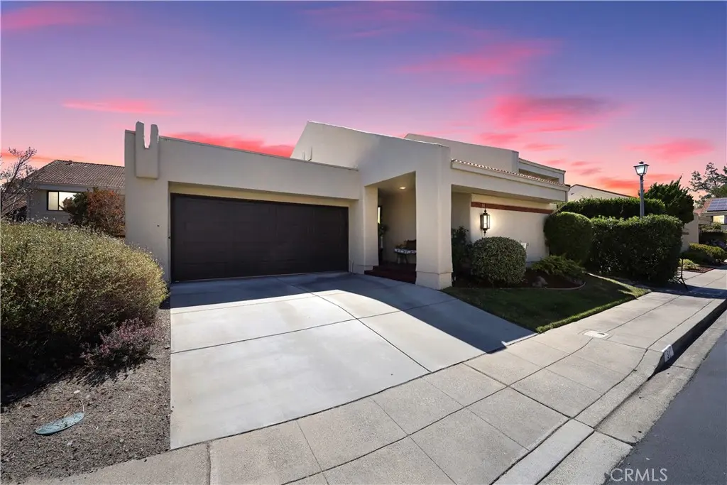 31 Cadiz Circle, Redwood City, CA — listing photo 1