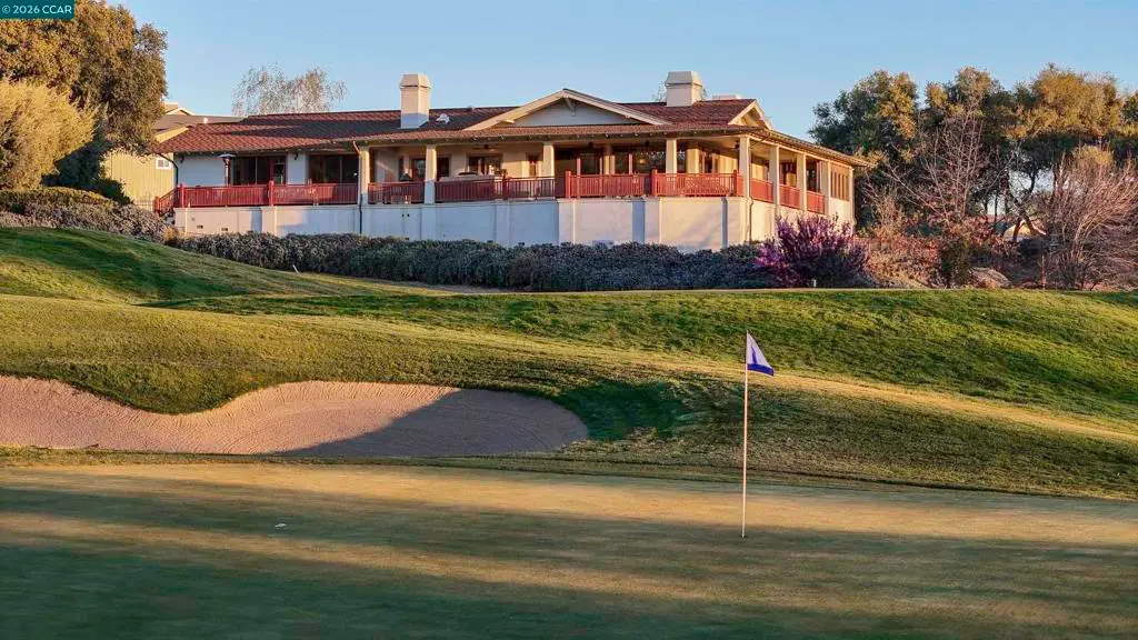 Single Family Residence for sale at 777 Grinding Rock Rd, Angels Camp, CA featuring 3 beds and 5 baths