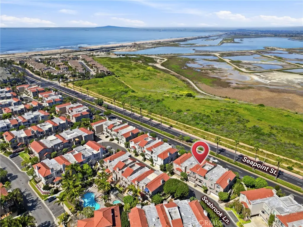 Single Family Residence for sale at 19225 Seabrook, Huntington Beach, CA featuring 3 beds and 3 baths