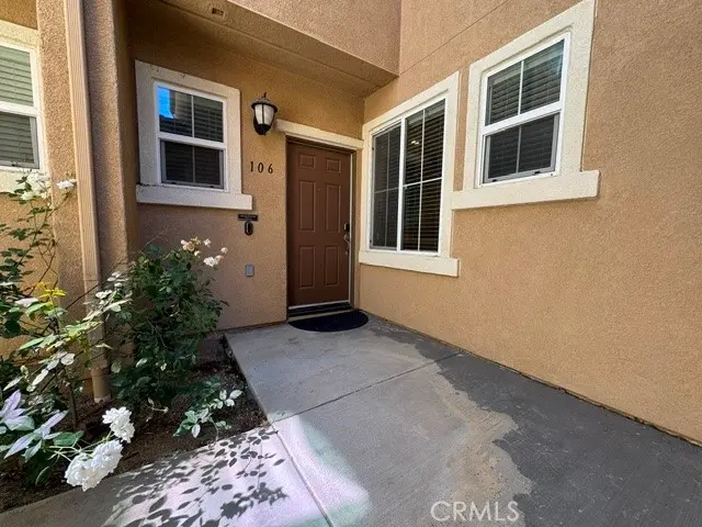 Condominium for sale at 15412 Park Point Avenue 106, Lake Elsinore, CA featuring 3 beds and 3 baths