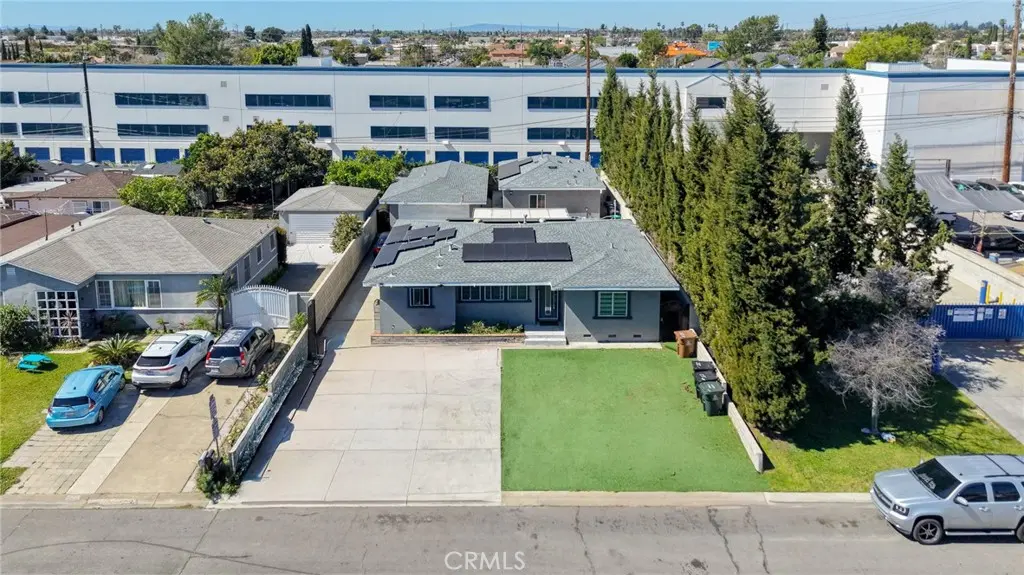 14061 parson street, Garden Grove, CA — listing photo 1
