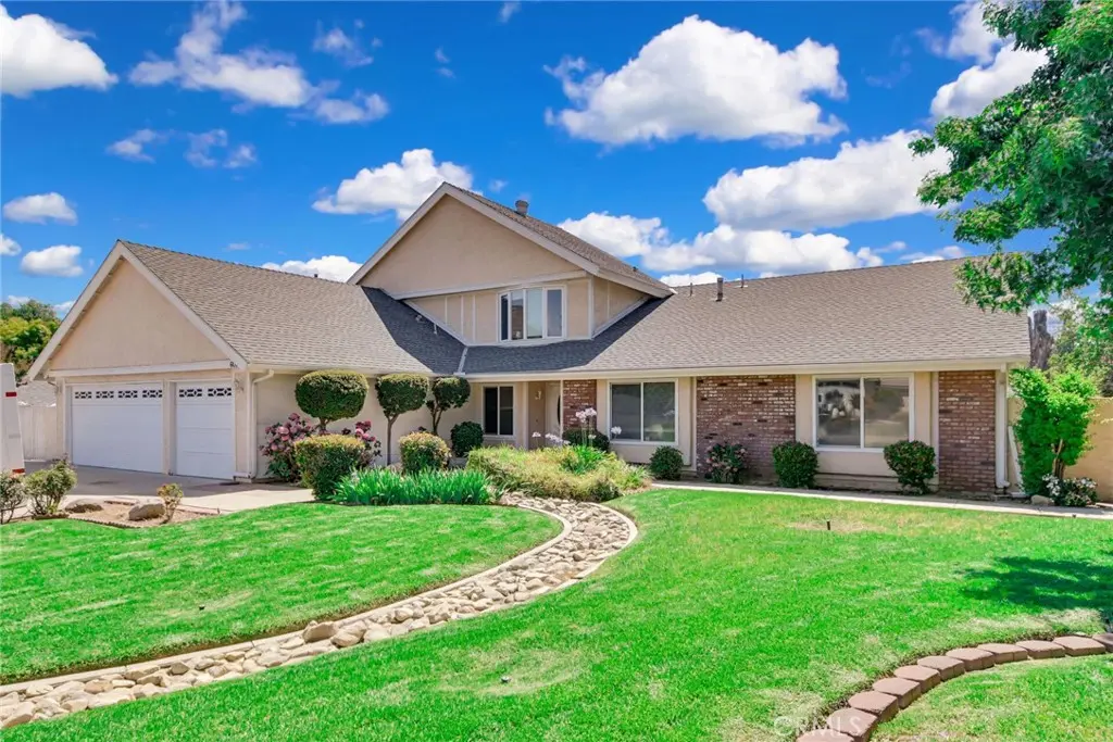 6074 Malachite Avenue, Alta Loma, CA — listing photo 1