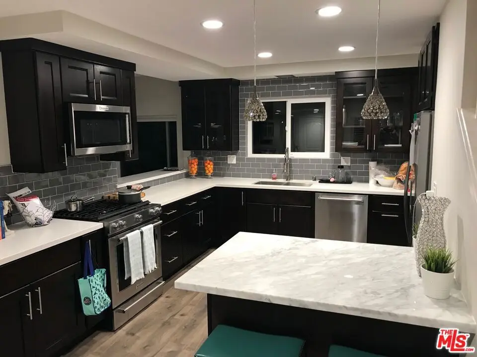 Single Family Residence for rent at 1165 Boise Way, Costa Mesa, CA featuring 4 beds and 3 baths