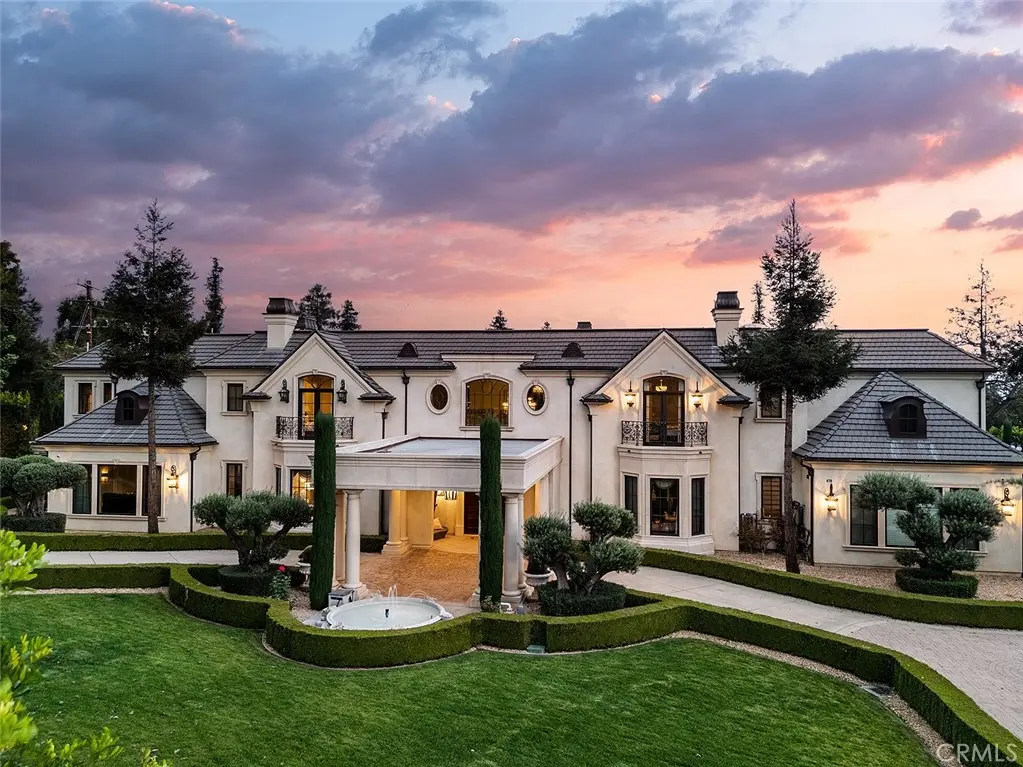 Single Family Residence for sale at 870 Fallen Leaf Road, Arcadia, CA featuring 7 beds and 10 baths