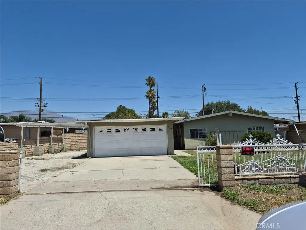 6959 Newbury, San Bernardino, CA — listing photo 1