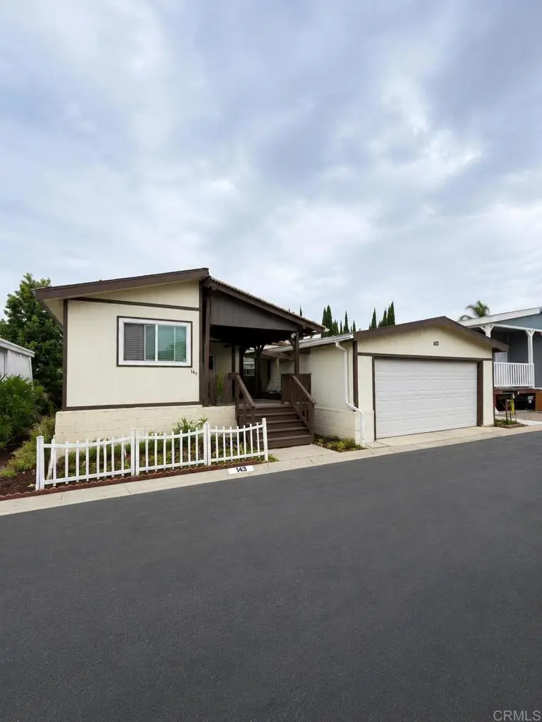 20739 Lycoming Street 143, Walnut, CA — listing photo 1