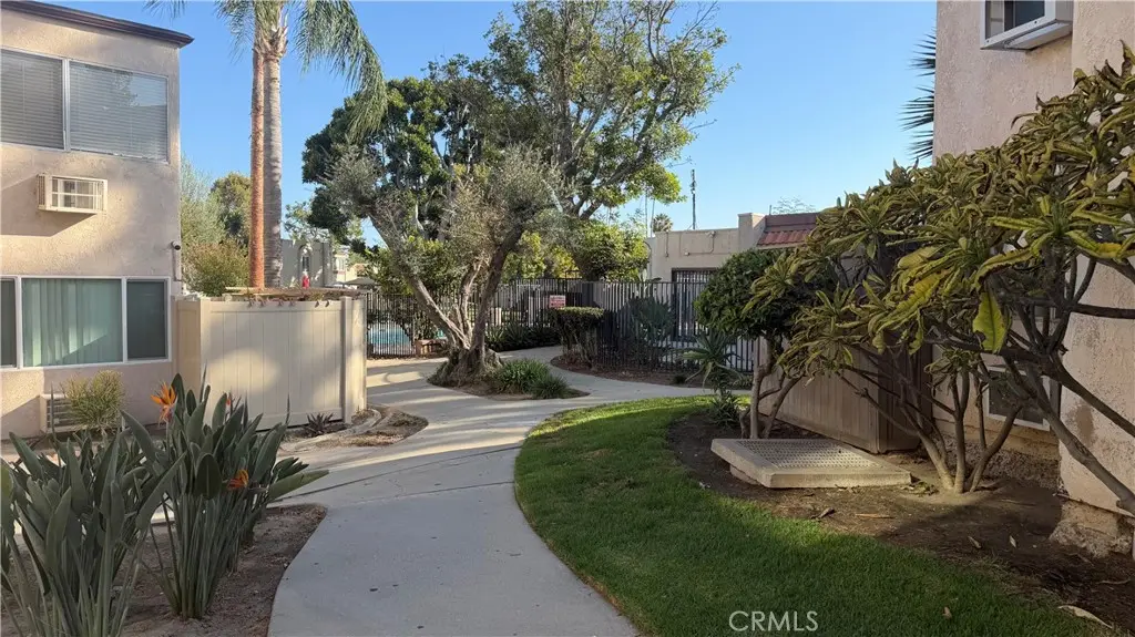 Condominium for sale at 212 S Kraemer, Placentia, CA featuring 2 beds and 2 baths
