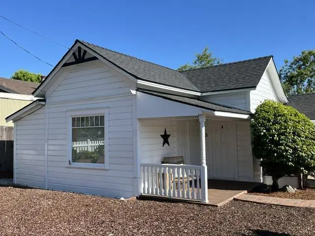 Address available on request, Capitola, CA — listing photo 1