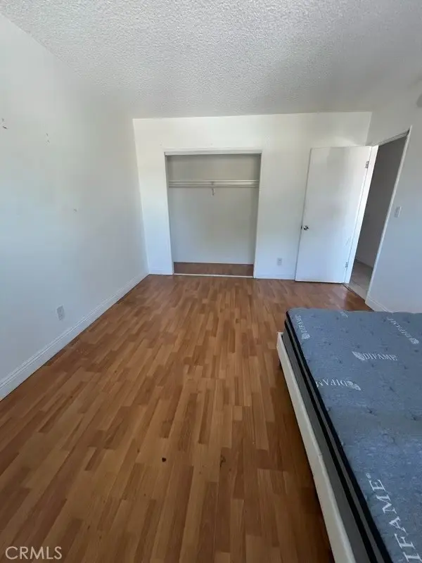 14805 N Chase Street 219, Panorama City, CA — listing photo 1