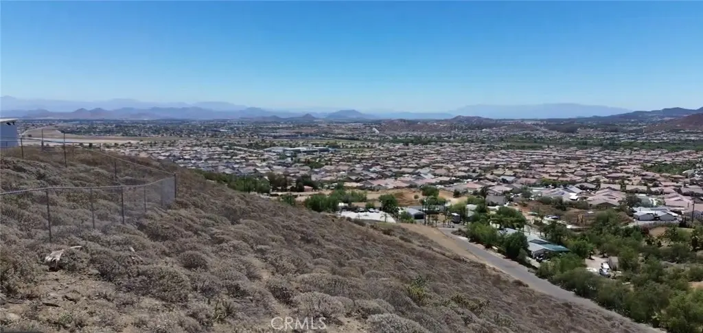 24200 Beverly, Menifee, CA — listing photo 1
