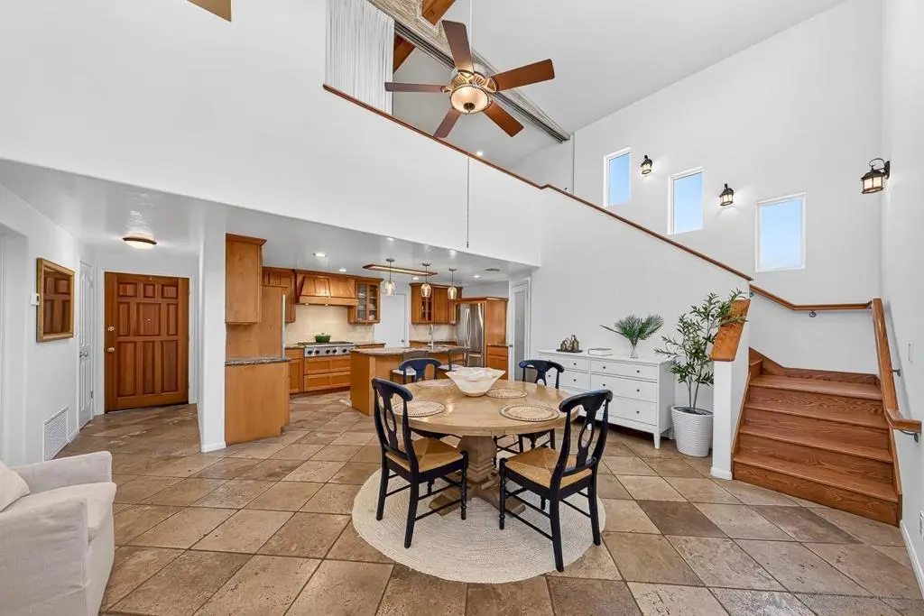 1441 California St, Imperial Beach, CA — listing photo 1
