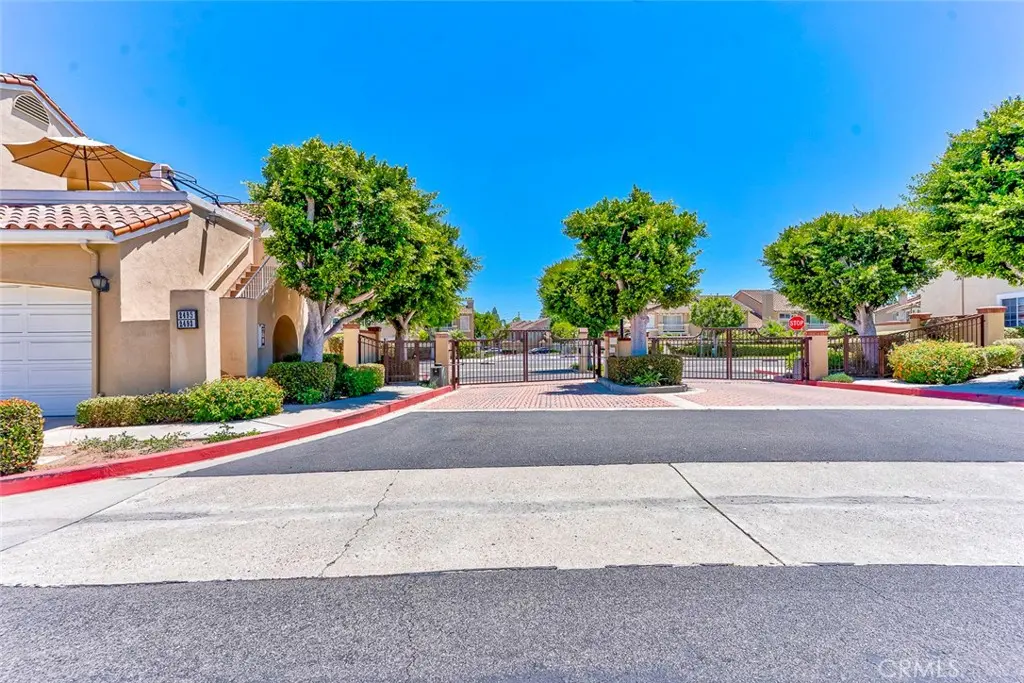 Condominium for sale at 2495 Paseo Circulo, Tustin, CA featuring 2 beds and 2 baths