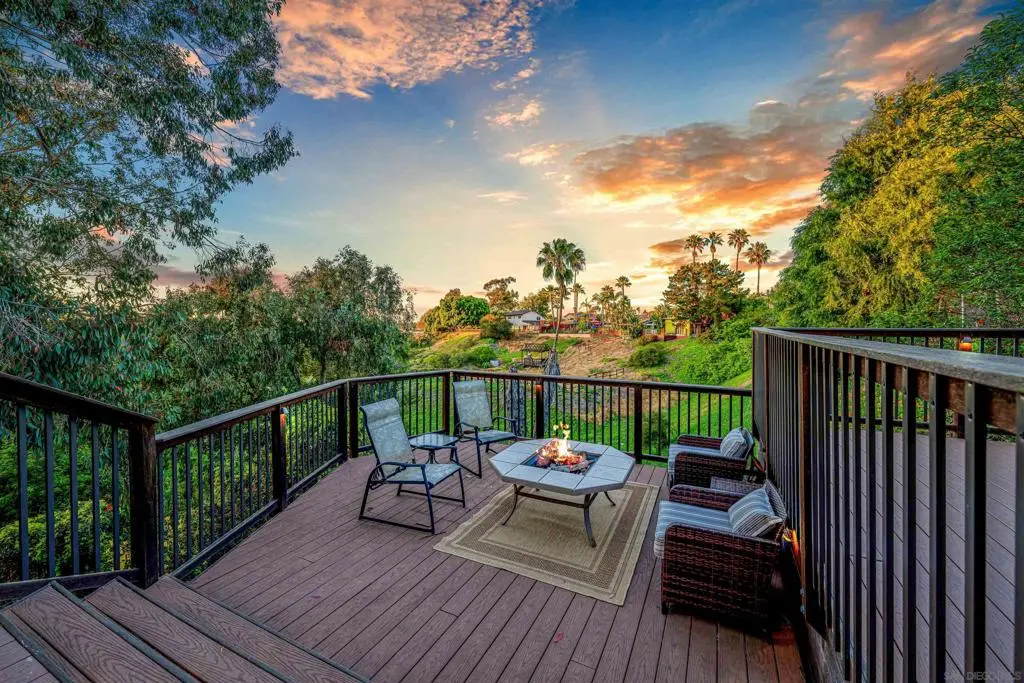 Single Family Residence for sale at 7212 Florey St, San Diego, CA featuring 3 beds and 3 baths