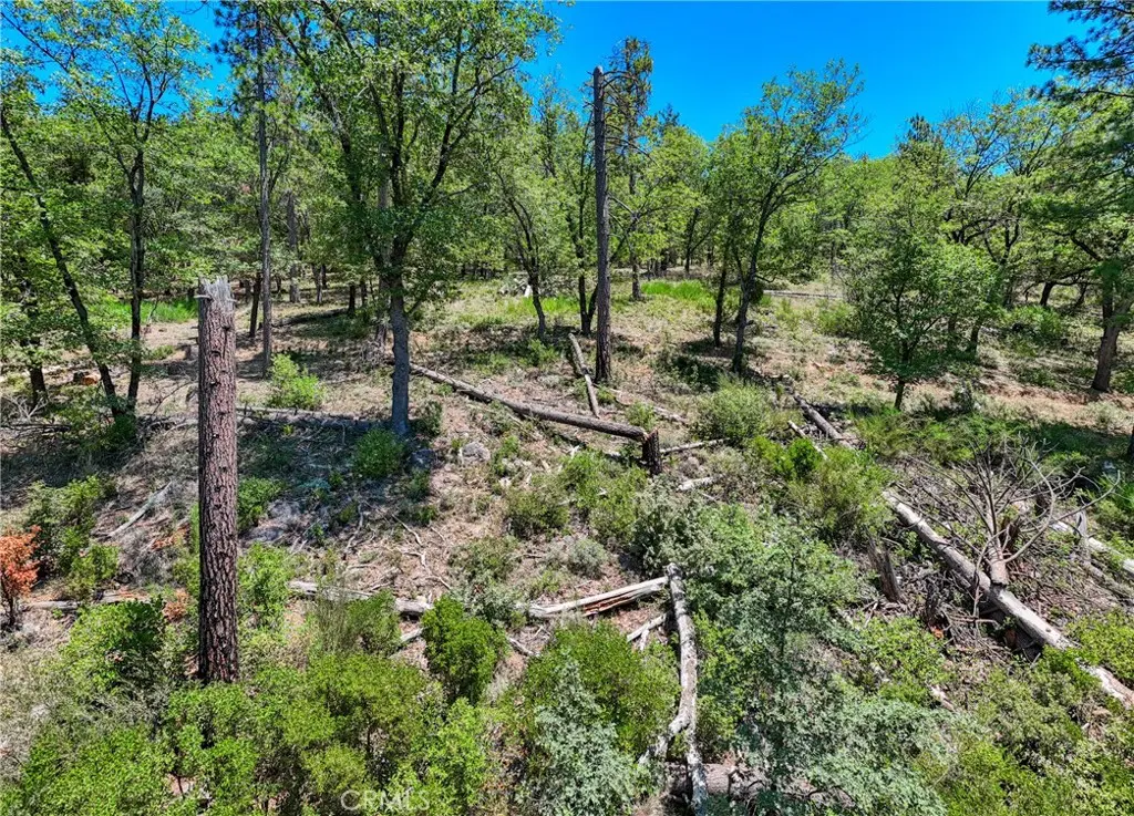 12548 Observation Road, Middletown, CA — listing photo 1
