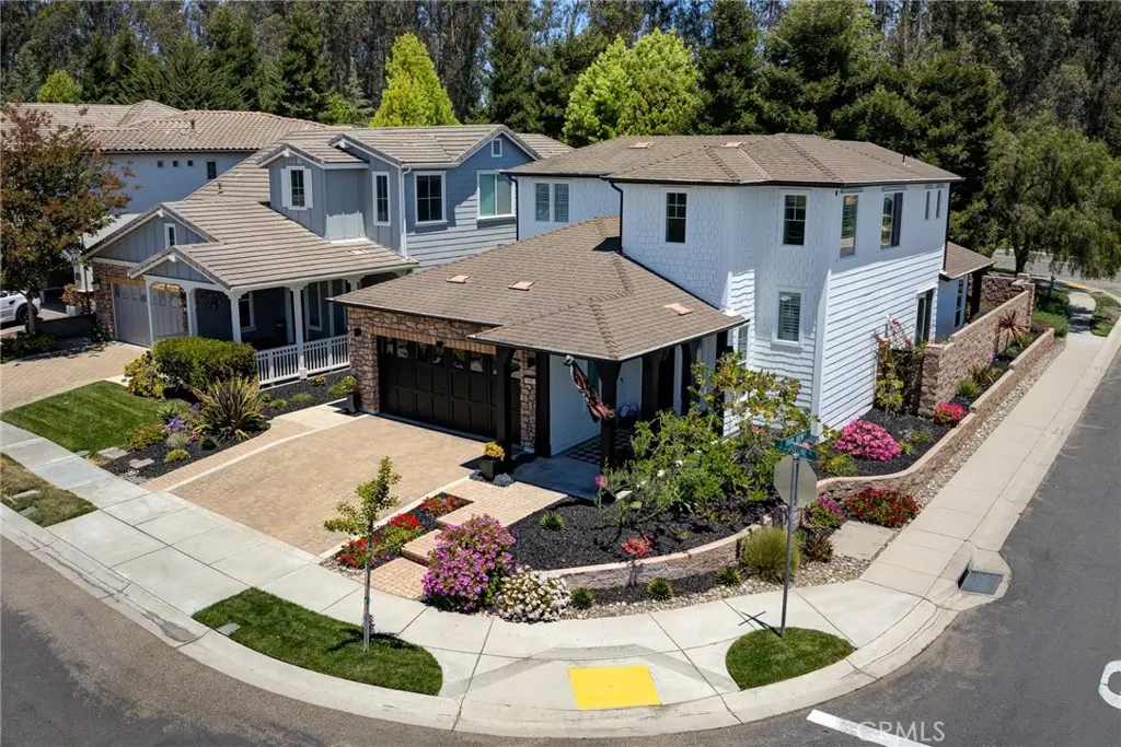 995 Jacqueline, Nipomo, CA — listing photo 1
