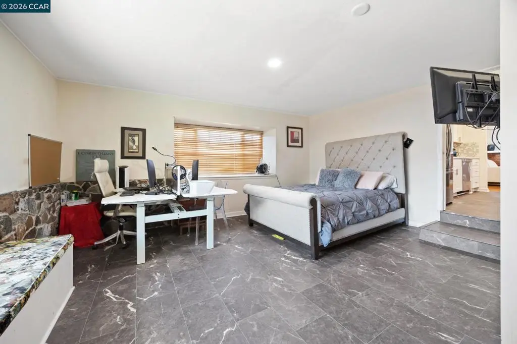 993 Argenta Court, Pacheco, CA — listing photo 1