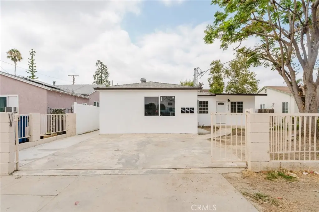 18306 Gresham Street, Northridge, CA — listing photo 1