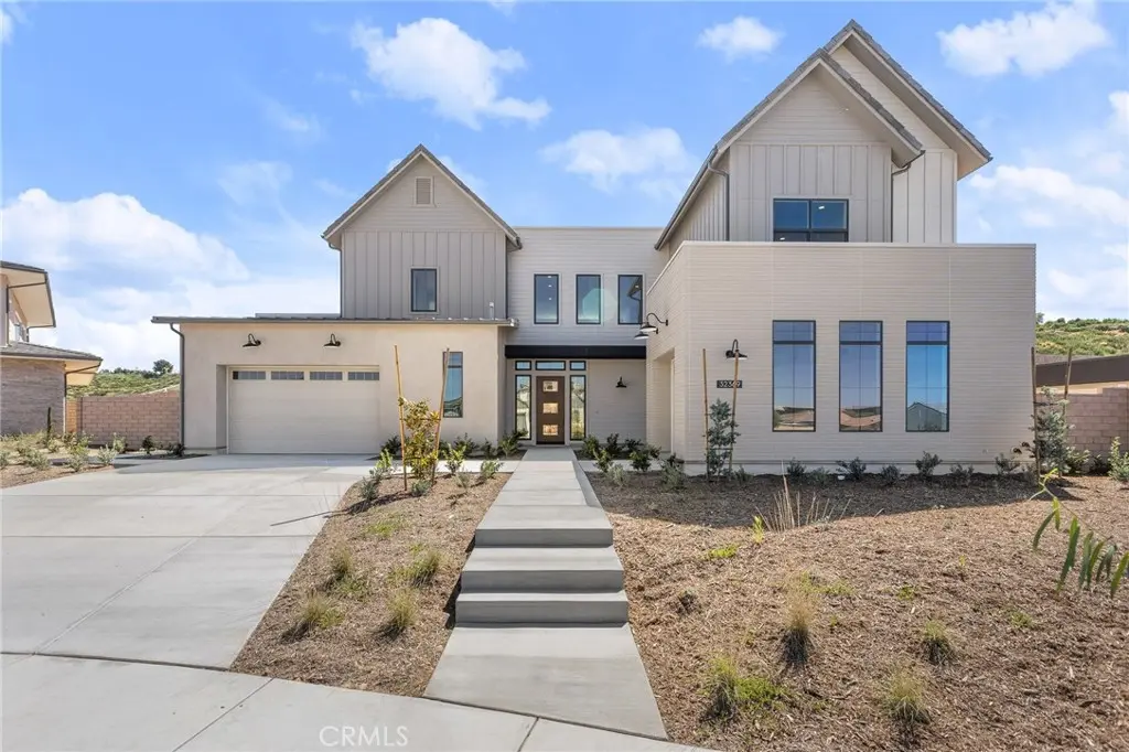 Single Family Residence for sale at 32369 Daybrook Terrace, Temecula, CA featuring 4 beds and 6 baths