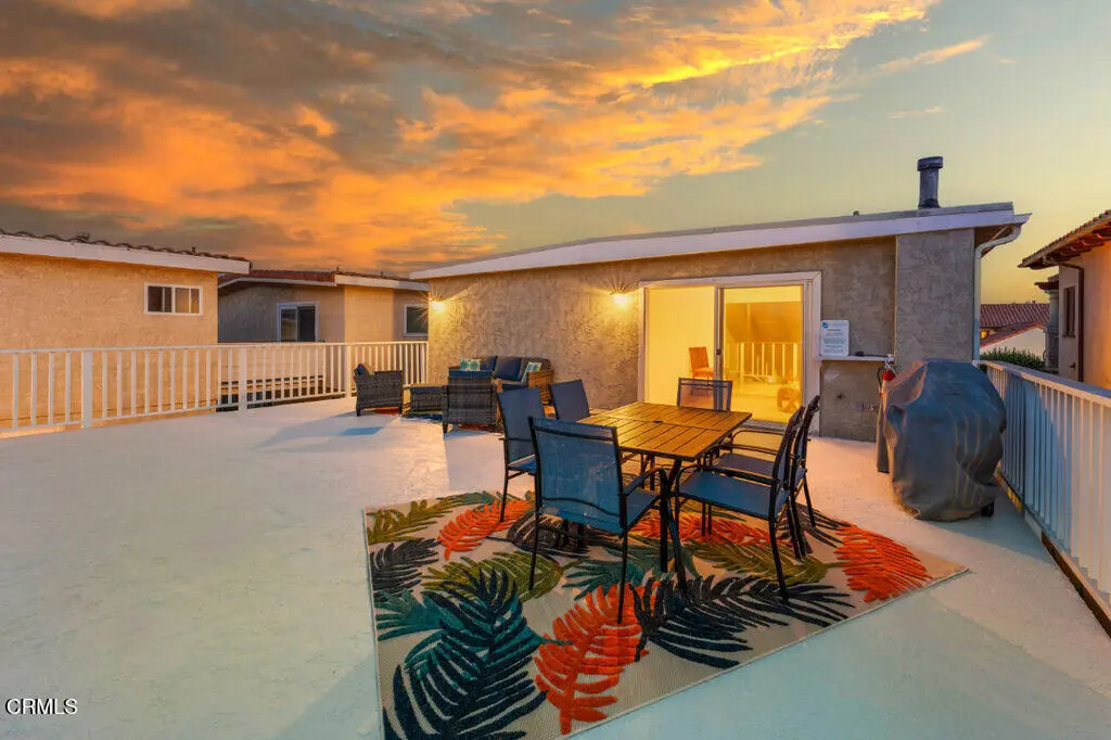 Single Family Residence for sale at 5003 Island View Street, Oxnard, CA featuring 3 beds and 2 baths