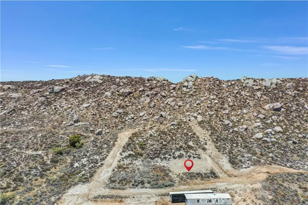 0 Sunset, Perris, CA — listing photo 1