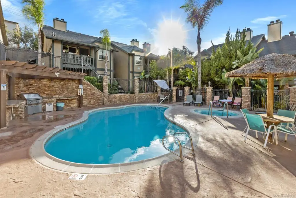 1434 Marshall Rd. 23, Alpine, CA — listing photo 1