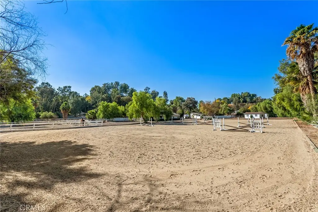 5547 PARADISE VALLEY Road, Hidden Hills, CA — listing photo 1