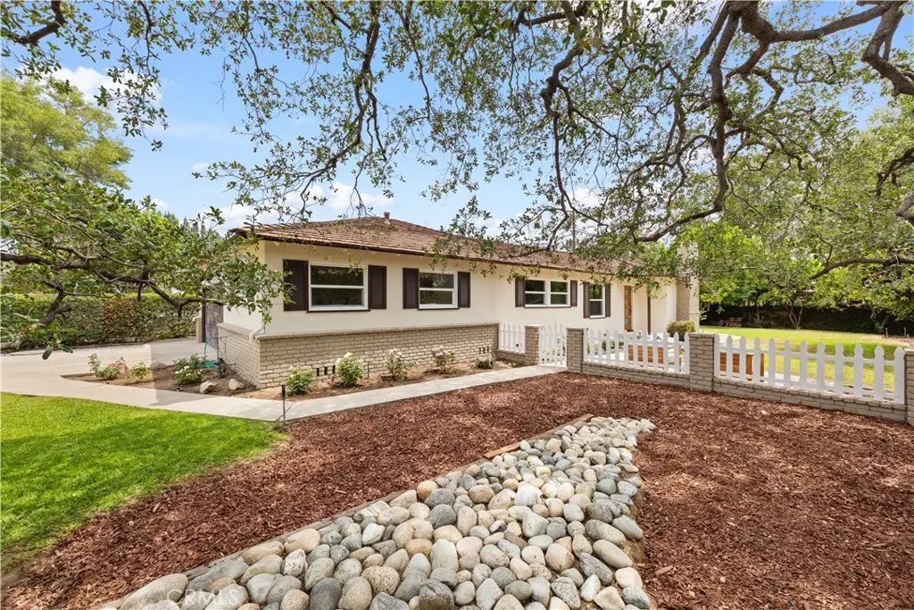 Single Family Residence for sale at 2320 Sewanee Lane, Arcadia, CA featuring 4 beds and 4 baths
