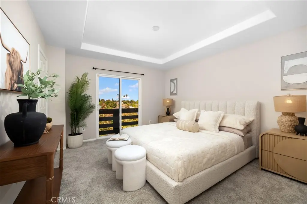 1556 Ledgestone Lane, Pomona, CA — listing photo 1