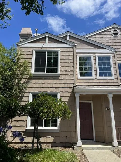 150 Positano Circle, Redwood City, CA — listing photo 1